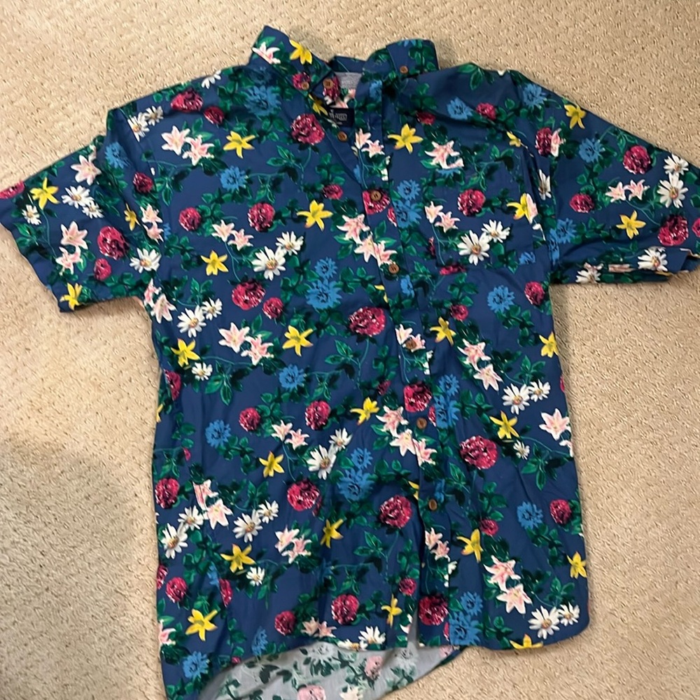 Dress shirt men’s.